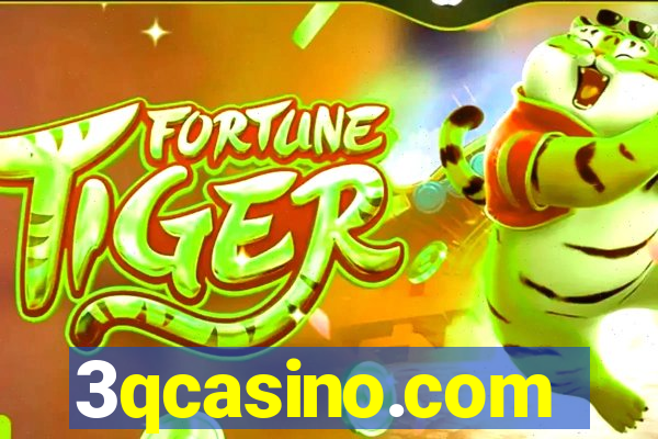 3qcasino.com