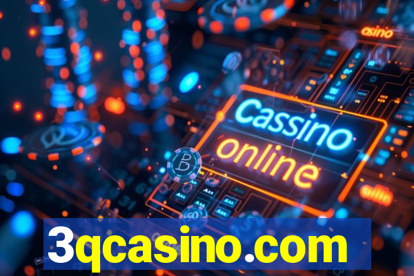 3qcasino.com