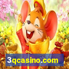 3qcasino.com