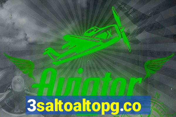 3saltoaltopg.com