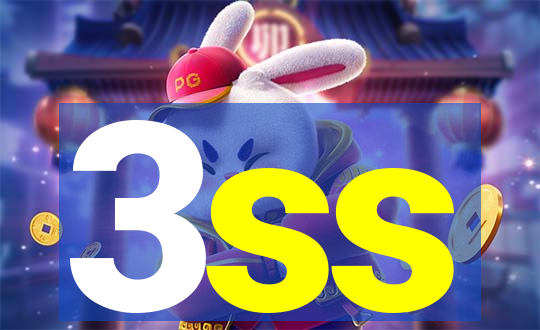 3ss