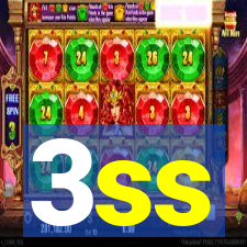 3ss