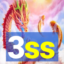 3ss