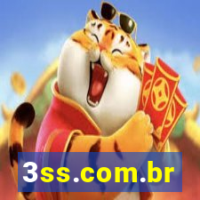 3ss.com.br