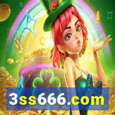 3ss666.com