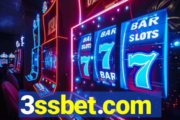 3ssbet.com