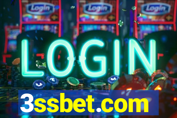 3ssbet.com