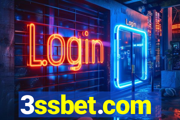 3ssbet.com