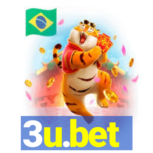 3u.bet