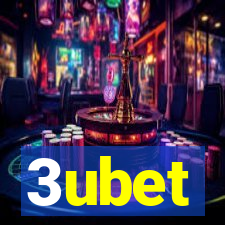 3ubet