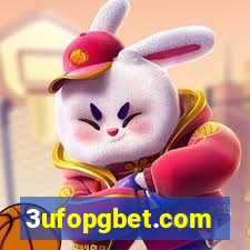 3ufopgbet.com