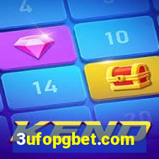 3ufopgbet.com