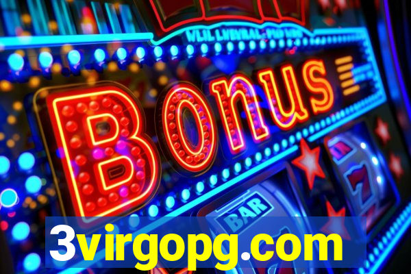 3virgopg.com