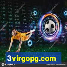 3virgopg.com