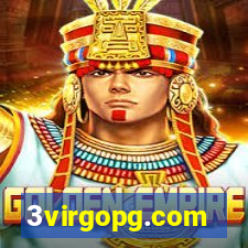 3virgopg.com