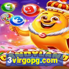 3virgopg.com