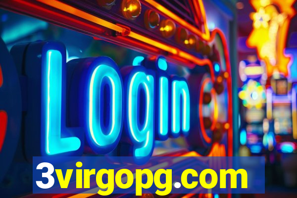 3virgopg.com