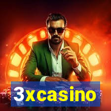 3xcasino