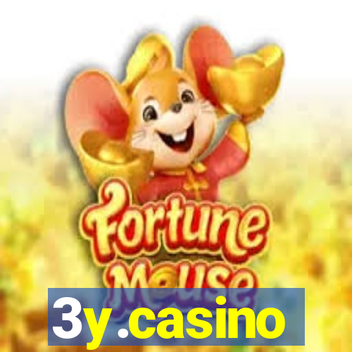 3y.casino