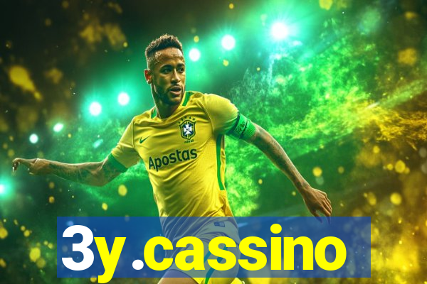 3y.cassino