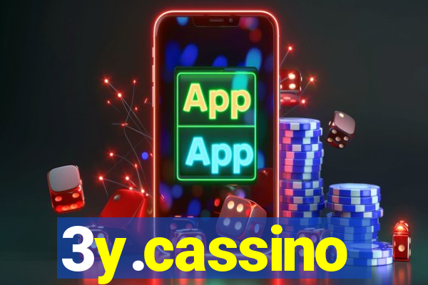 3y.cassino