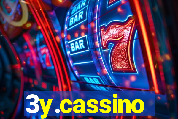 3y.cassino