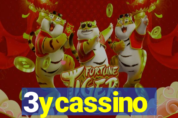 3ycassino