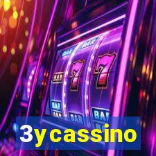 3ycassino