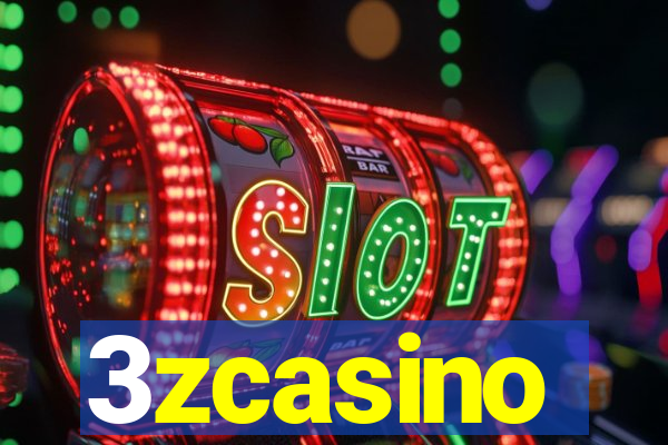 3zcasino