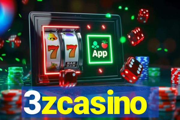 3zcasino