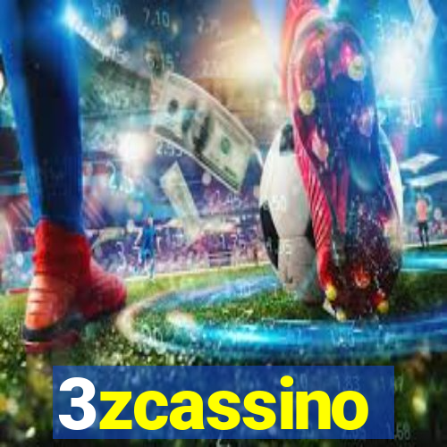 3zcassino