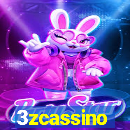 3zcassino