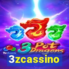 3zcassino