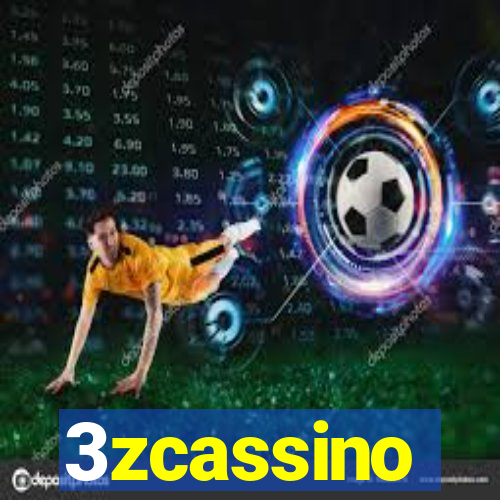 3zcassino