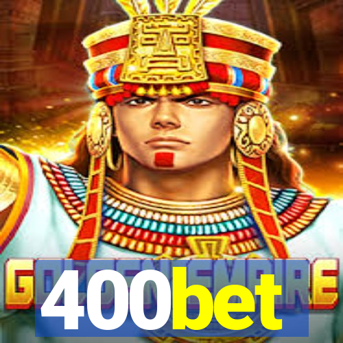 400bet