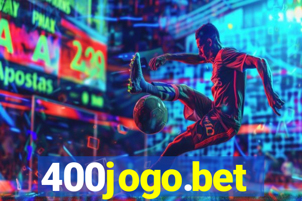 400jogo.bet