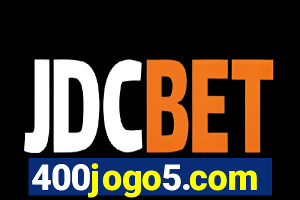 400jogo5.com