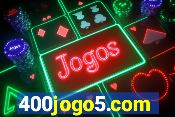 400jogo5.com