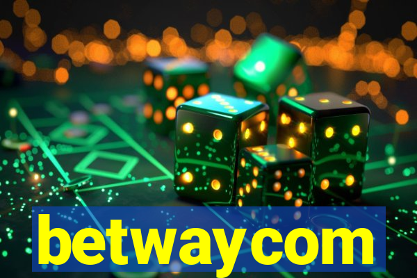 betwaycom