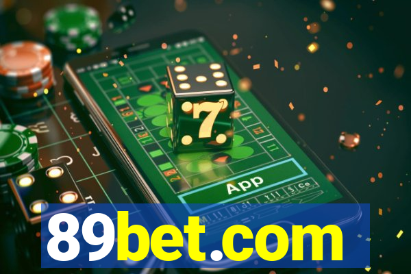 89bet.com