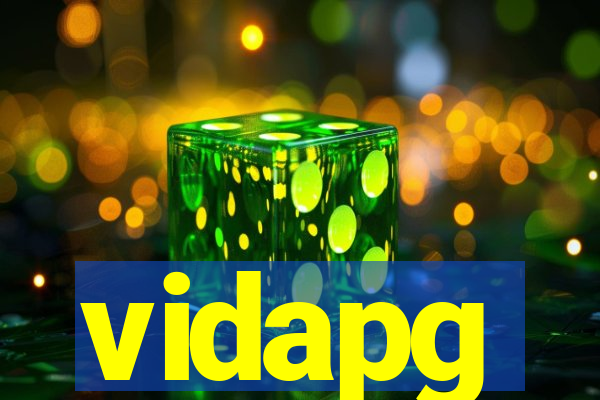 vidapg