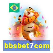 bbsbet7com