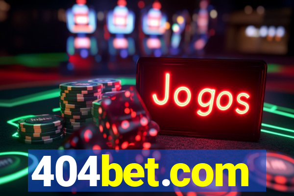 404bet.com