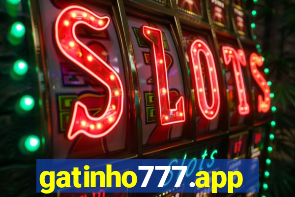 gatinho777.app