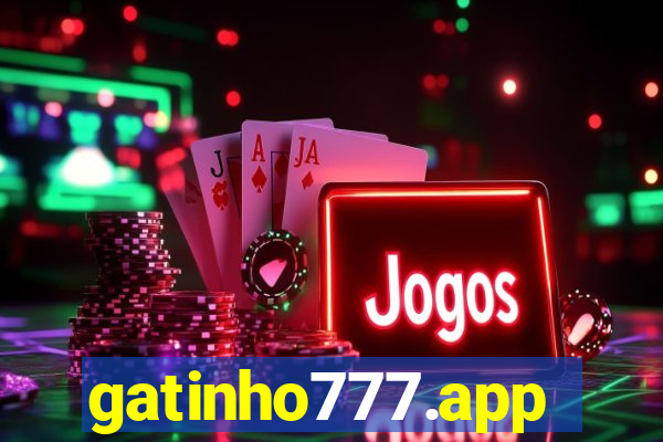 gatinho777.app