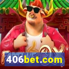 406bet.com