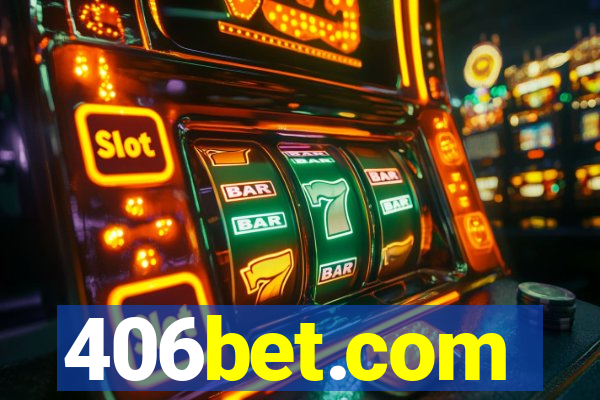 406bet.com