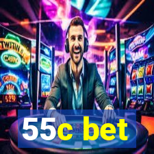 55c bet