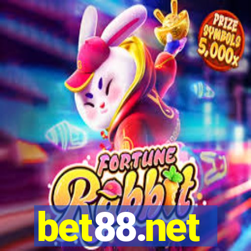 bet88.net