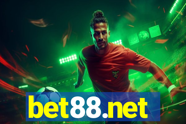 bet88.net